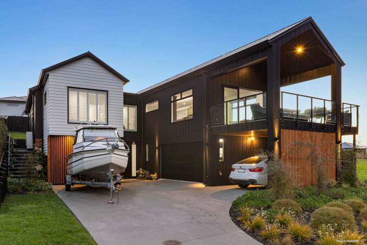 5 Nola Avenue Glenbrook_18