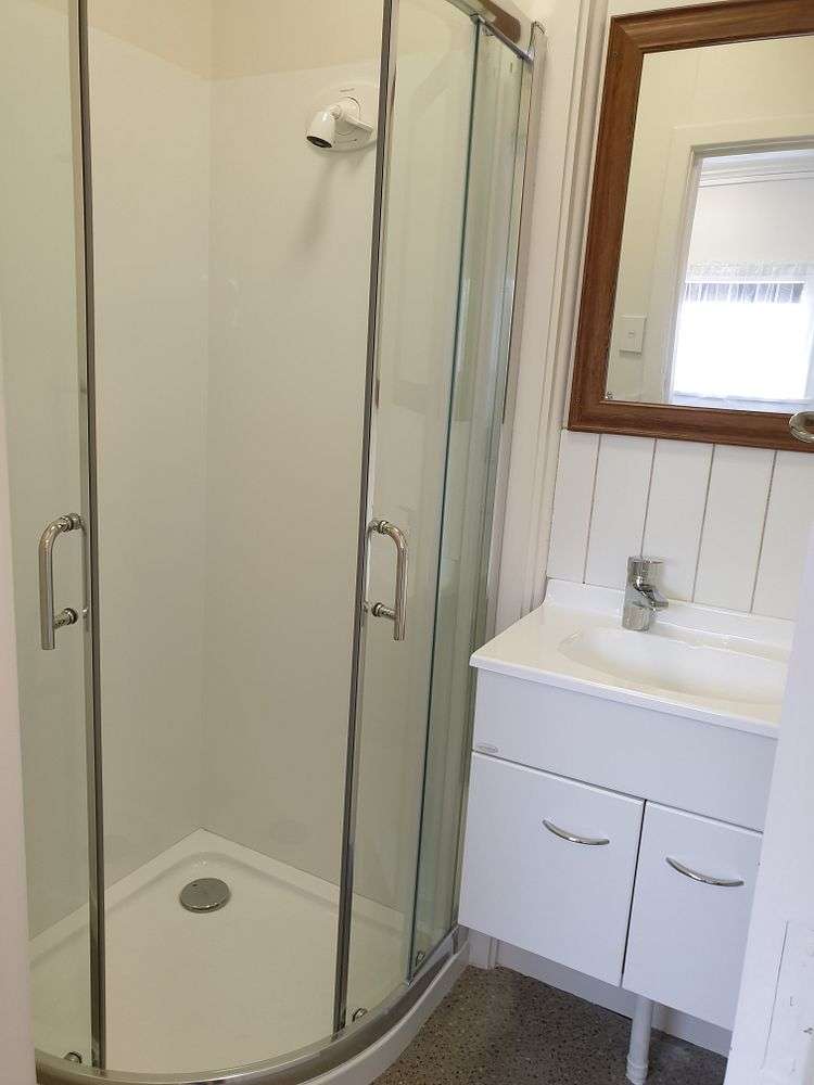 207B Bowmont Street Invercargill City Houses for Rent One Roof