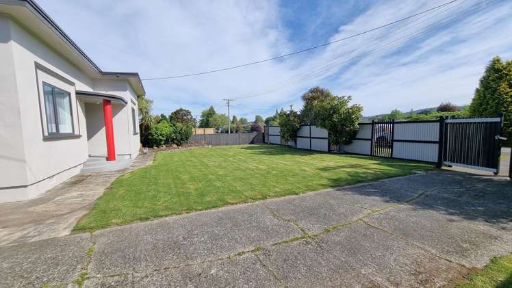 40 Rye Street Otautau_19