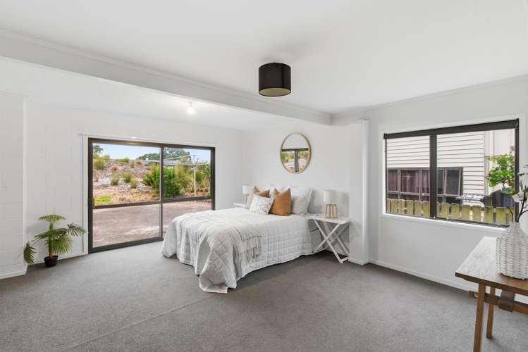 44a Golf Road Mount Maunganui_7