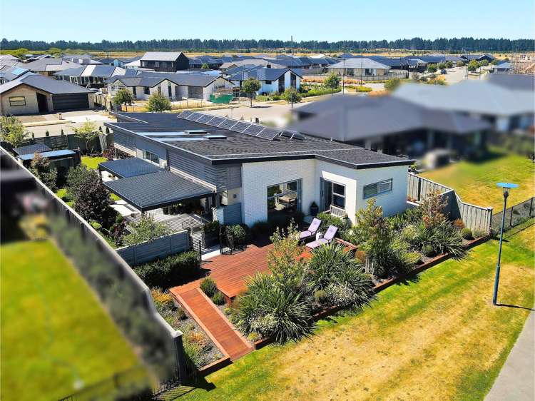 58 Tiritiri Moana Drive Pegasus_22