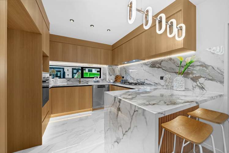 7B Sirius Place Botany Downs_7