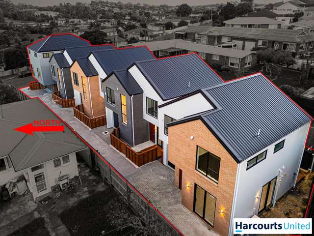 3/121 White Swan Road, Mount Roskill_2