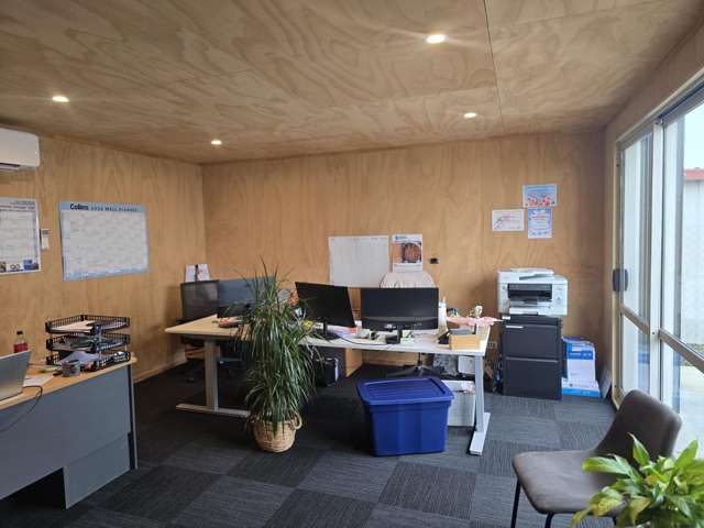 153 Lake Road Mangakakahi_3