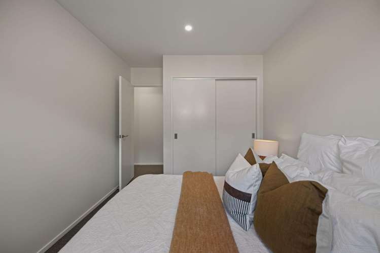 60 Shepherd Road, Hanley's Farm Jacks Point_17