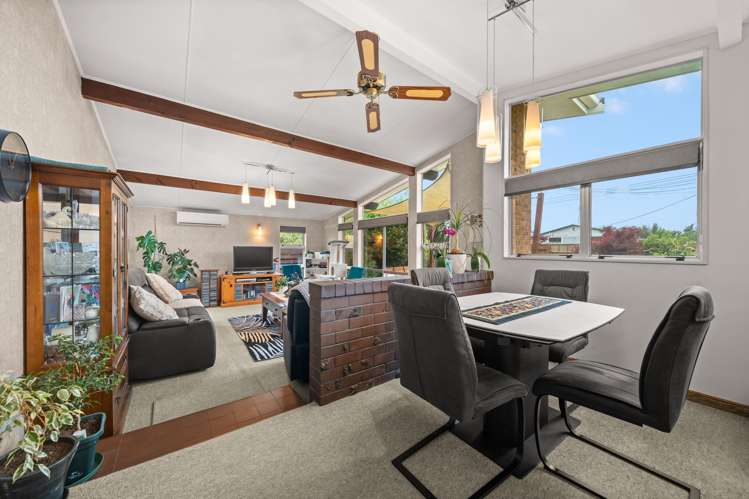 49 Brooklyn Road Carterton_7