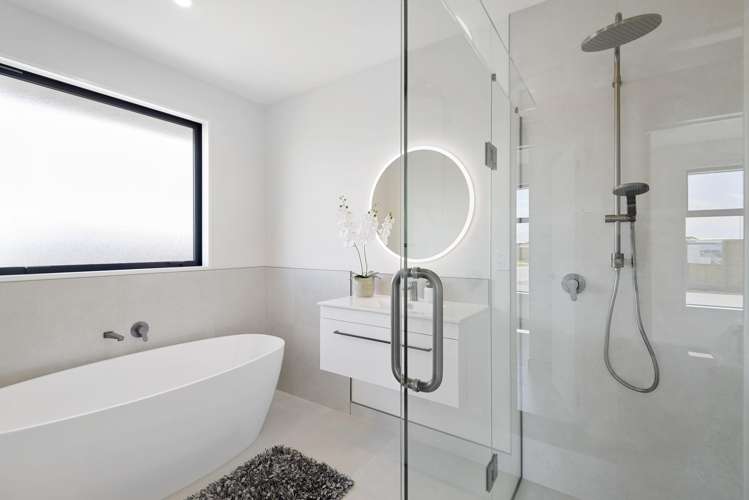 75 Ed Hillary Drive Rolleston_25