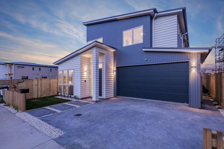 51 Myland Drive Hobsonville_1