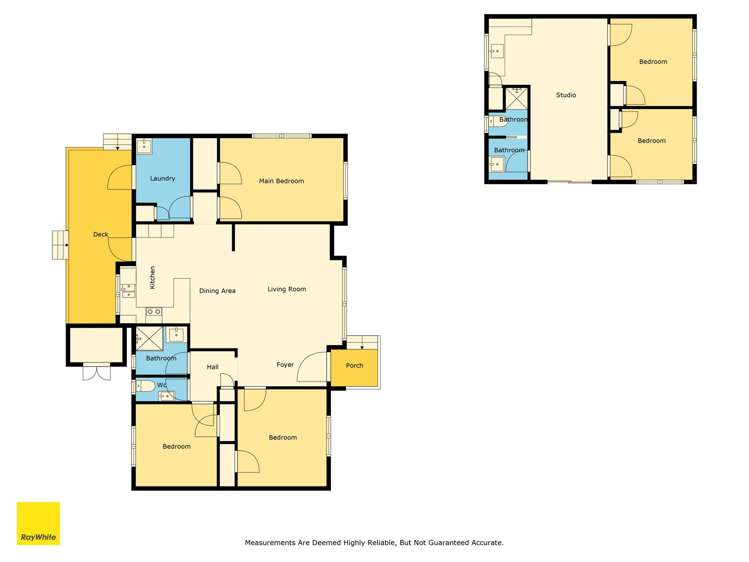 22a Links Avenue Mount Maunganui_11