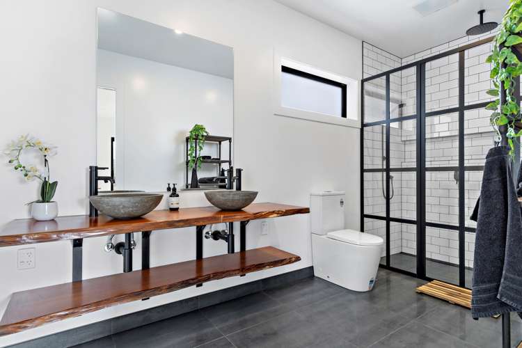 106 Carters Line Carterton_14