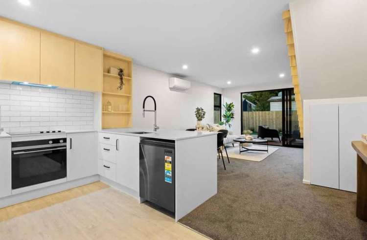 51 Walpole Street Waltham_6