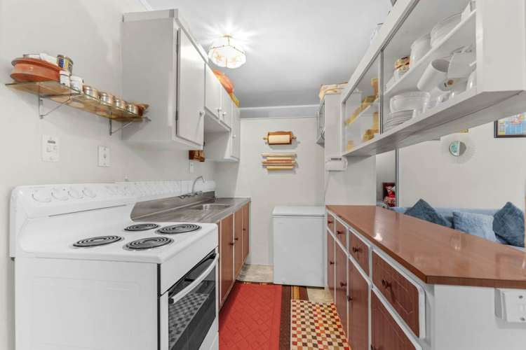 3/139 Shirley Road Papatoetoe_11