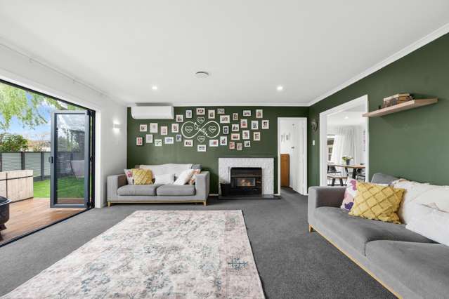 35 Richmond Road Carterton_2