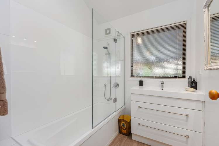 130 Dennis Road Warkworth_22