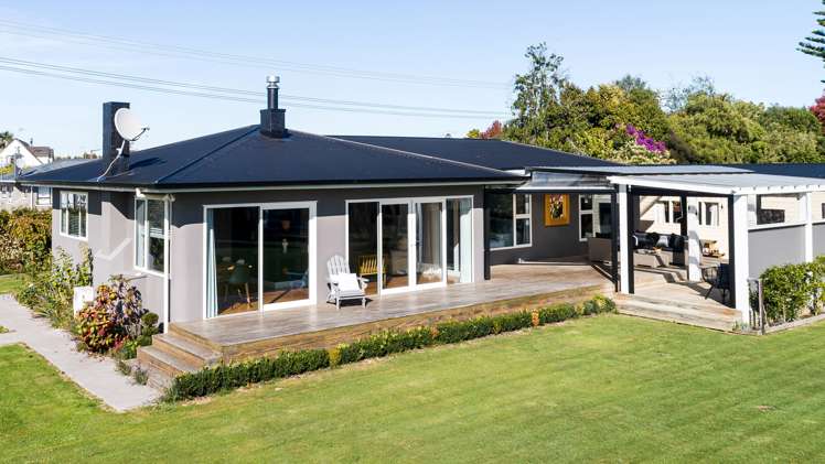 80 Greenwood Street Motueka_11