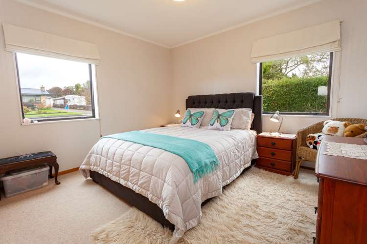 4a Sim Street Matamata_11
