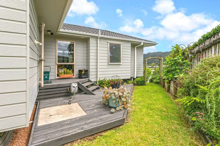 4 Patton Place Tairua_8