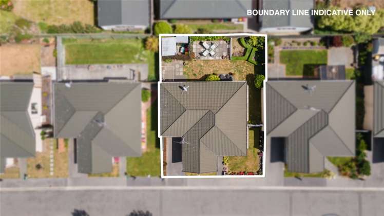 38H English Street Sockburn_10