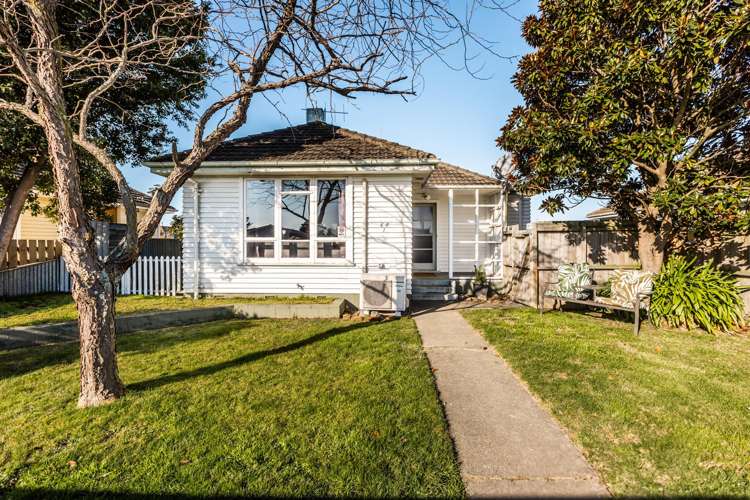 1/64 Riverbend Road Maraenui_13