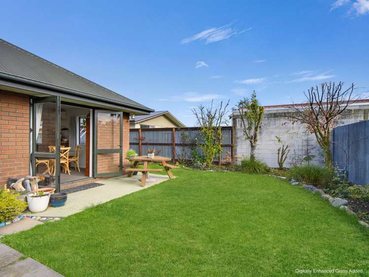 13B Church Street Rangiora_25