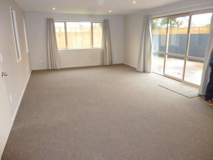 38a Roker Street Somerfield_7