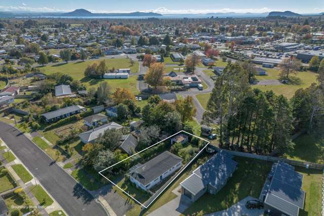15 Noni Street Turangi_1