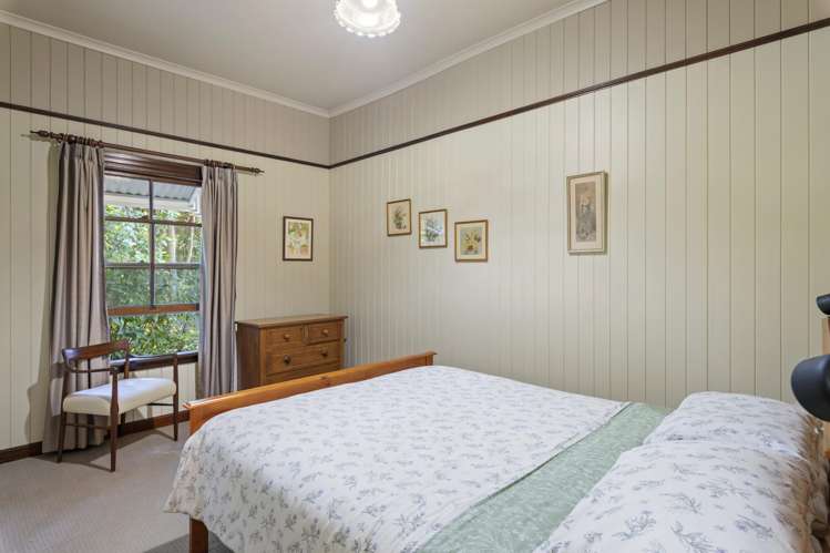 7 Knoll Road Tamborine Mountain_13