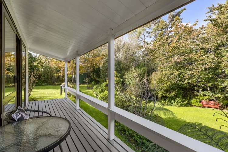 19 Nikau Street Inglewood_8