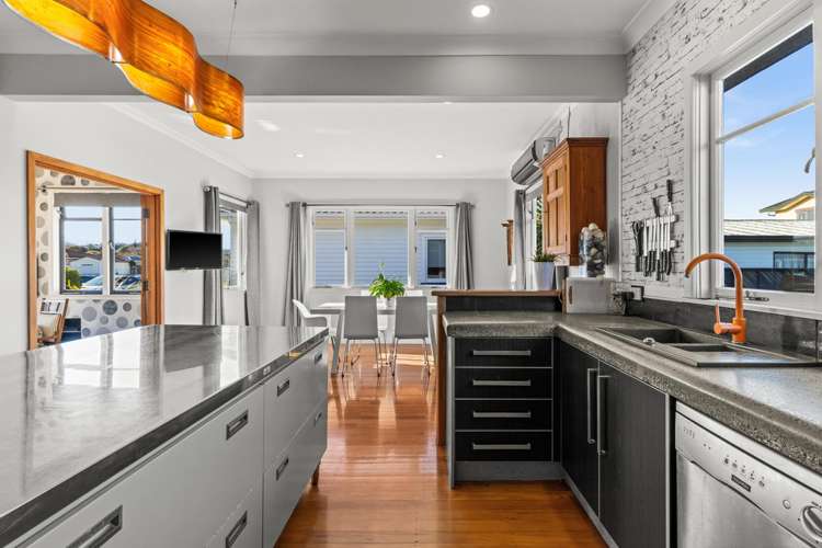 236 Kennedy Road_3