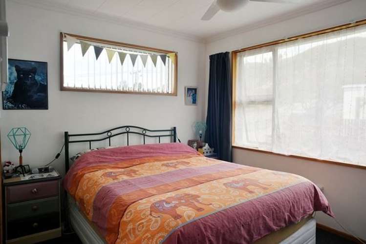3 Tweed Street Roxburgh_13