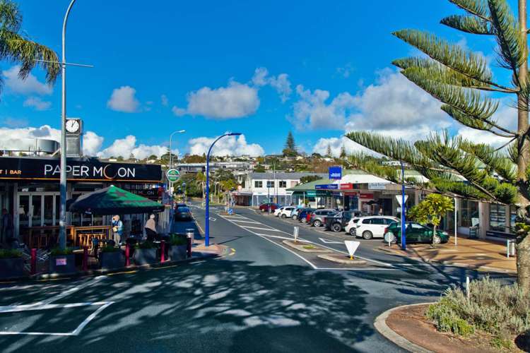14/8 Sidmouth Street Mairangi Bay_33