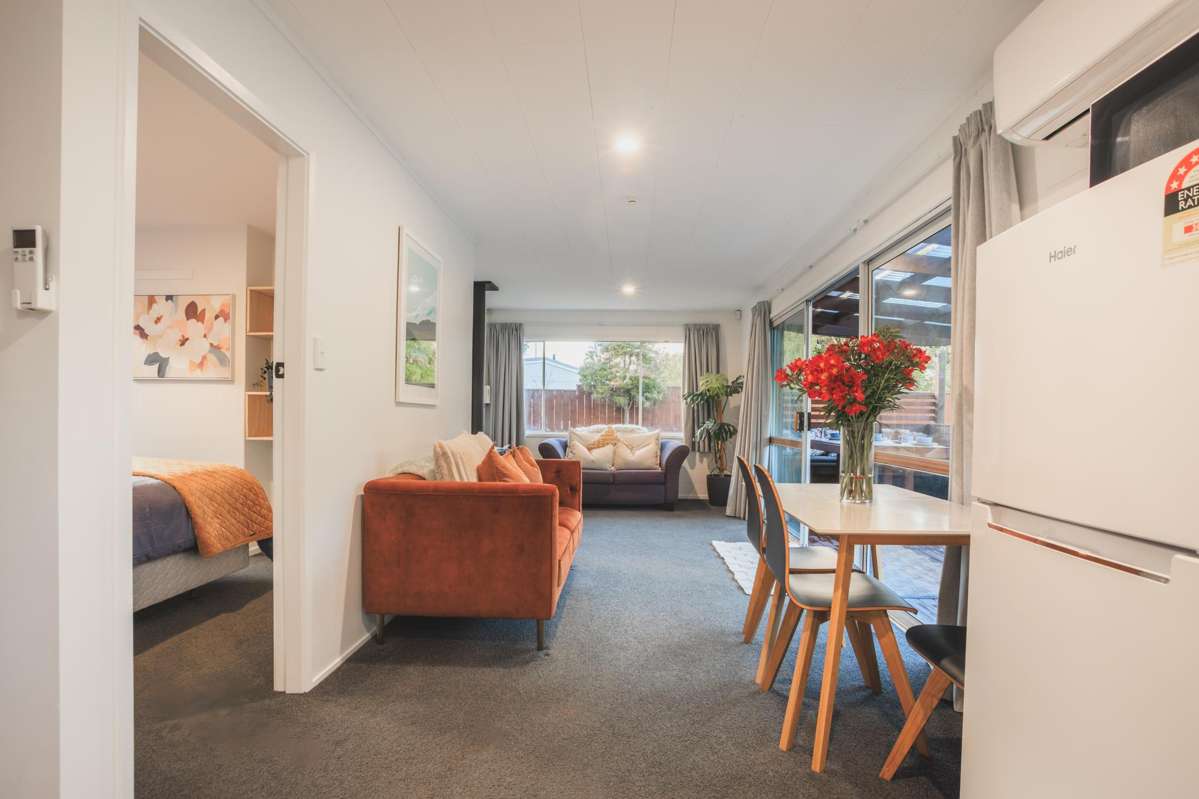 Lot 1, 19 Te Herekiekie Street_5