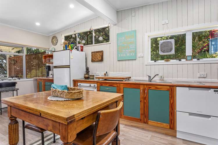 233 Ohiwa Beach Road Opotiki and Surrounds_26