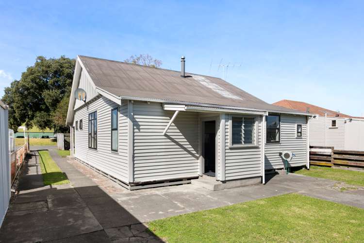 135 Roebuck Road Te Hapara_21