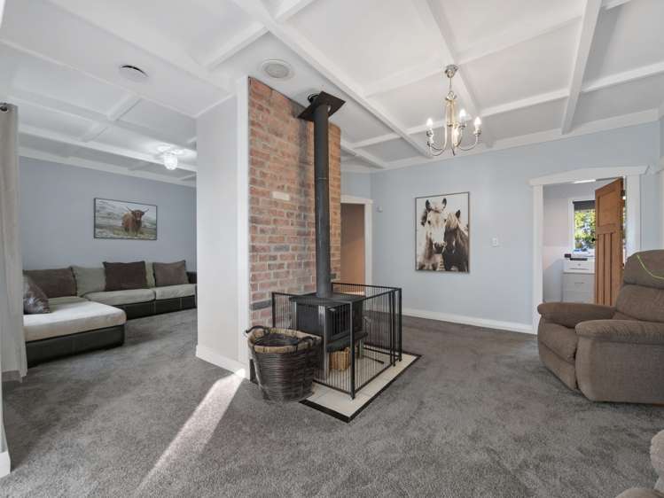 104 Glue Pot Road Oropi_25