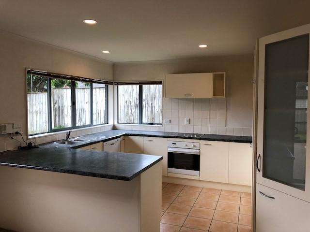 12 Glastry Close Dannemora_2