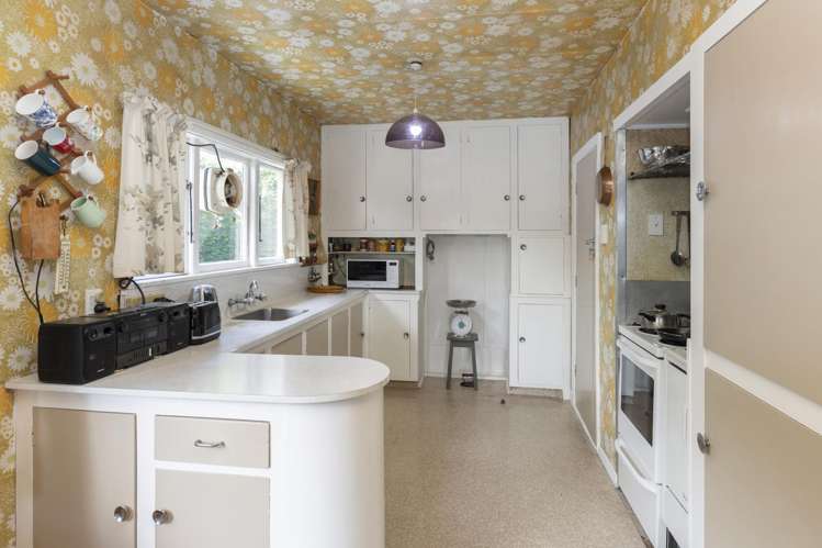 29 Merrin Street Avonhead_14