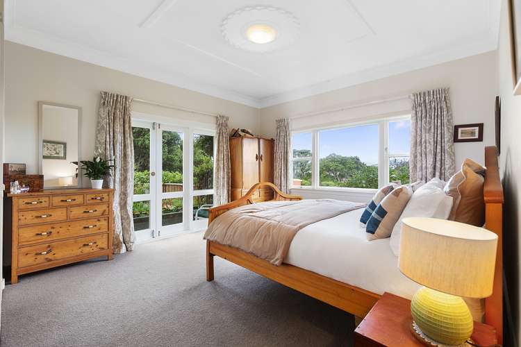 43 Nevay Road Miramar_8