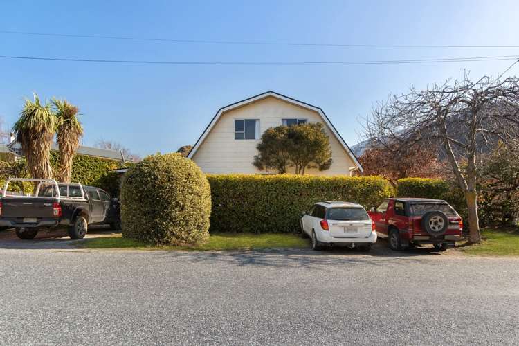 24 Merioneth Street Arrowtown_16