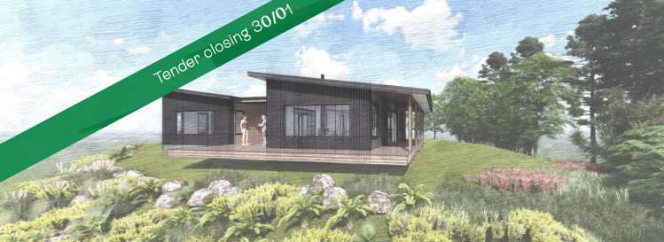 336b Kaiteriteri-Sandy Bay Road_0