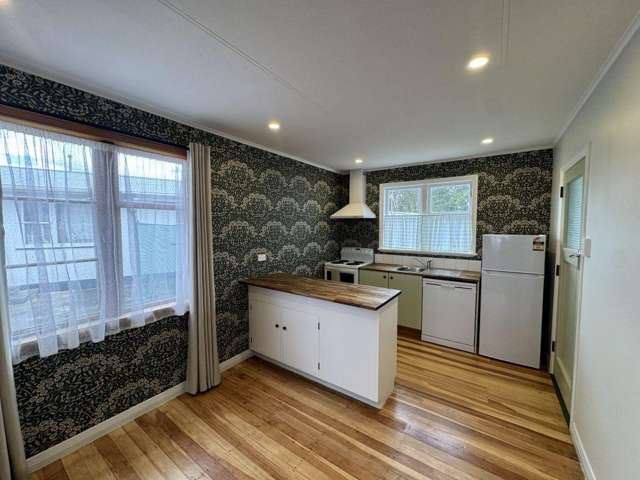 36 Ronberg Street Highbury_2