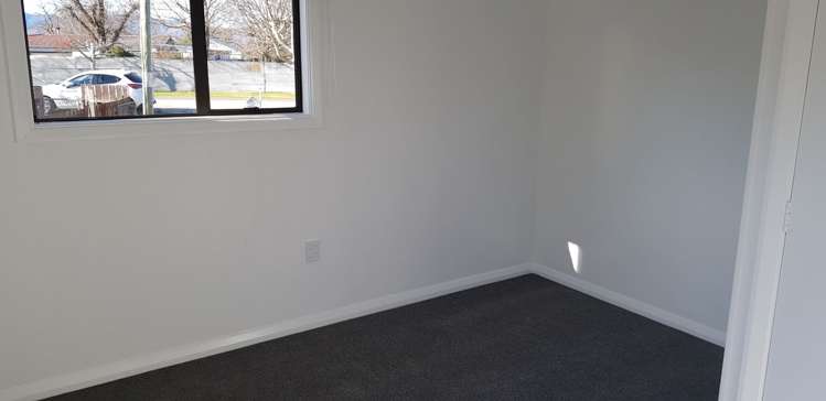 7 Balmoral Street Culverden_8