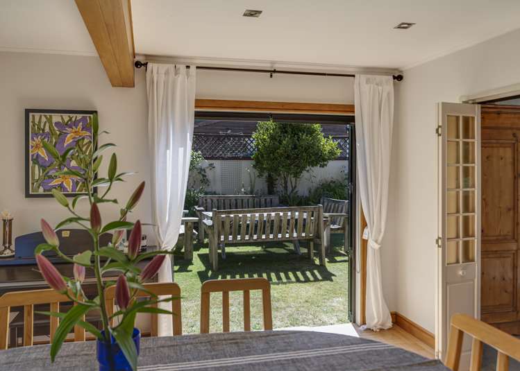 47 Marina Drive Frankton_7