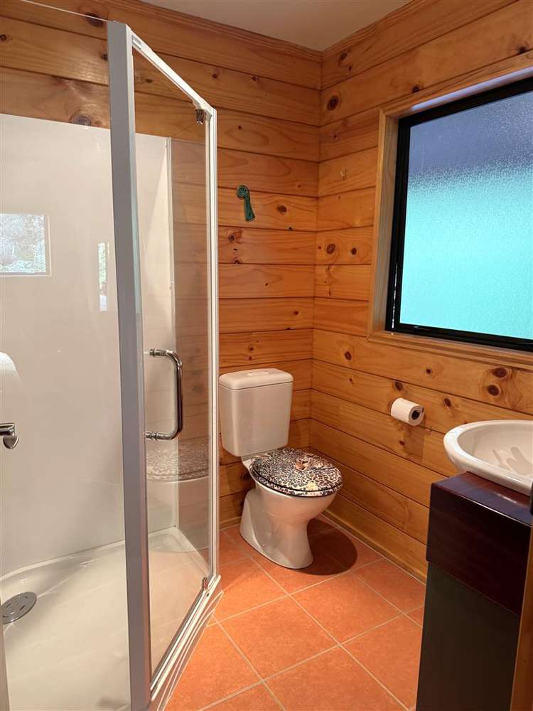 489 Rutherglen Road Marsden_13