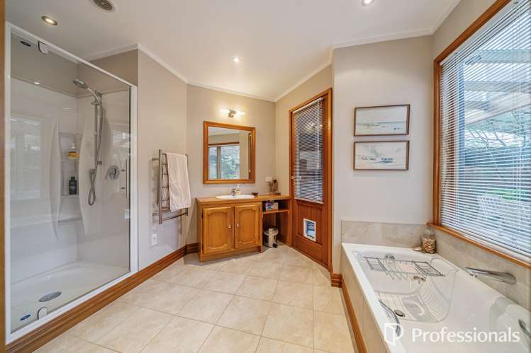 16a Hautana Square Woburn_17