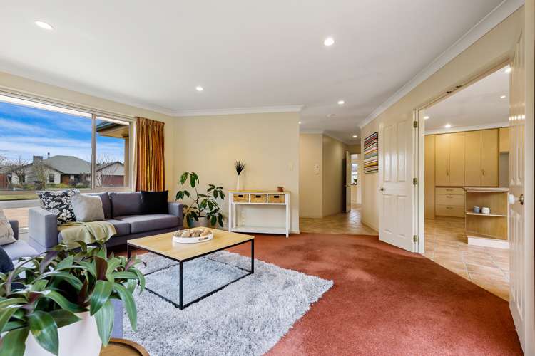 18 The Stables Woodend_7