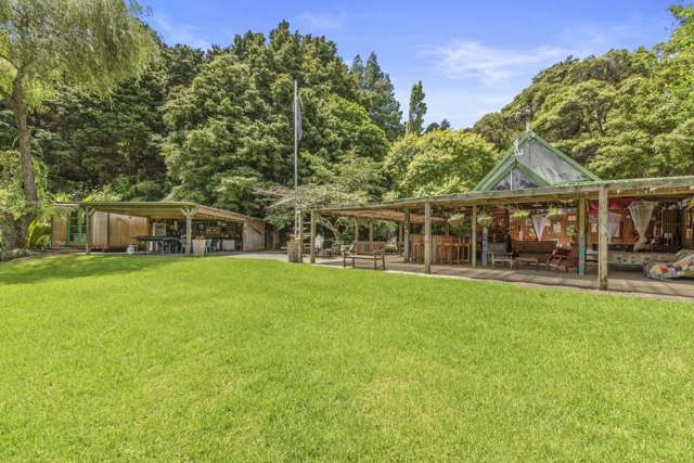 502 Leigh Road Whangateau_2