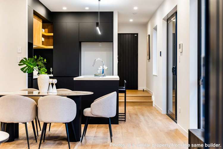 3a Arawaru Avenue Wainui_5