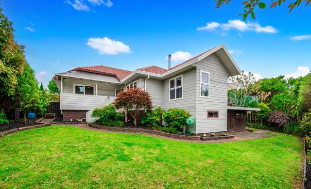 41 Merlot Heights Huapai_1