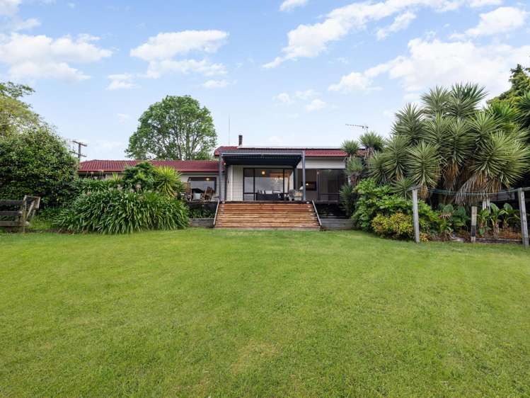 205 Osborne Road Horsham Downs_20